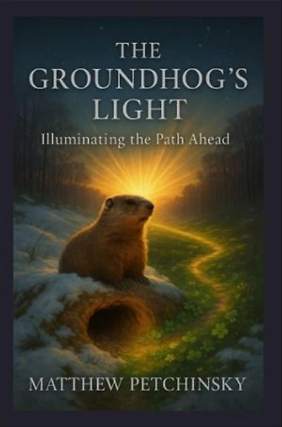 The Groundhog's Light: Illuminating the Path Ahead