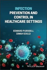 Infection Prevention and Control Healthcare Settings