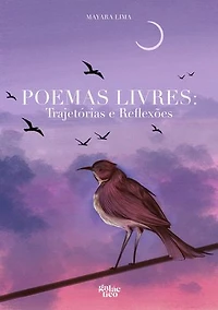 Poemas Livres: Trajetórias e reflexões