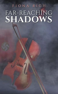 Far-Reaching Shadows