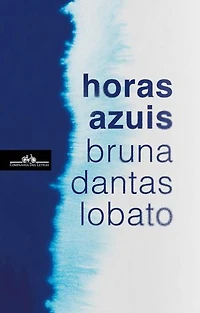 Horas azuis