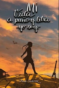 Mi vida a puño y letra - yo soy