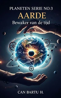 Aarde: Bewaker van de tijd