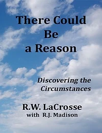 There Could Be a Reason: Discovering the Circumstances