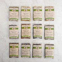 12 Days of Flavor - Top Sips Collection