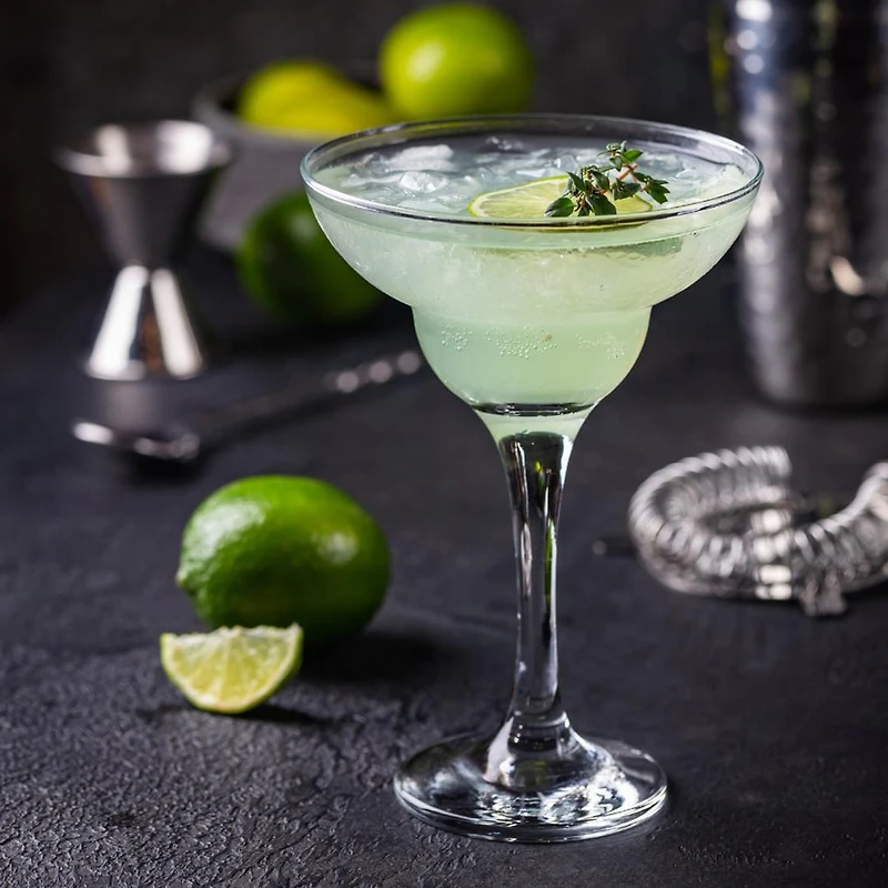 Margarita Duo (Kit)