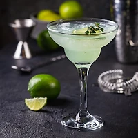 Margarita Duo (Kit)