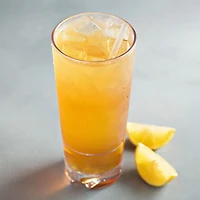 Lavender Lemonade (Kit)