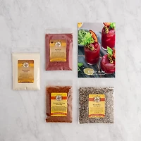 Bloody Mary (Kit)