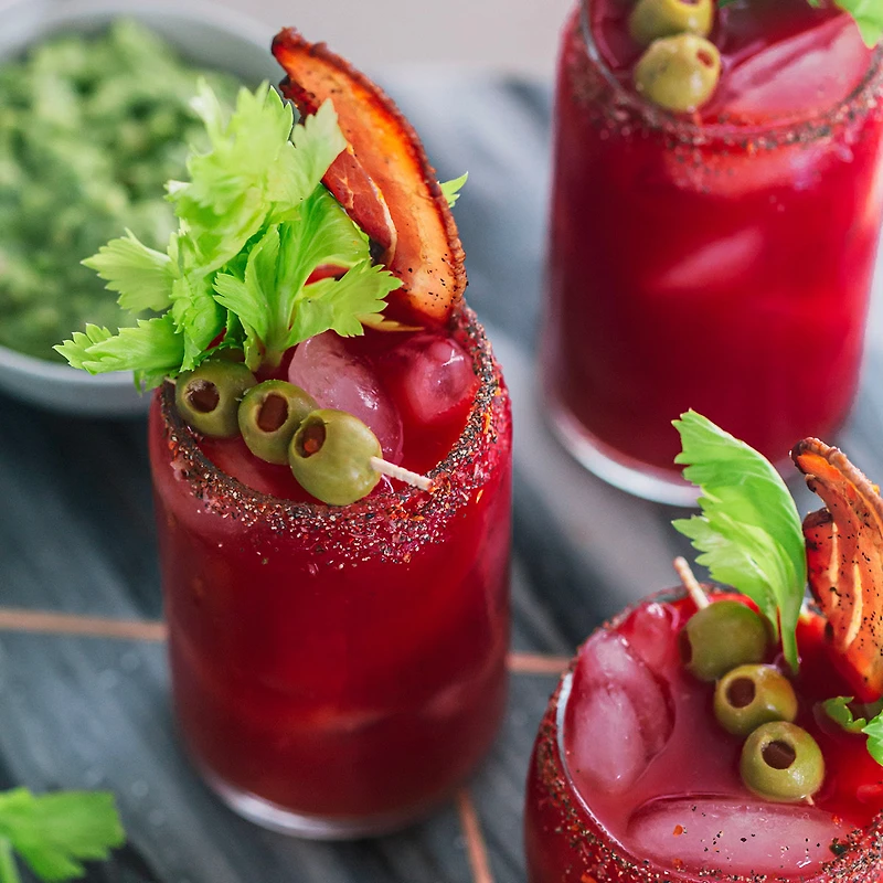 Bloody Mary (Kit)