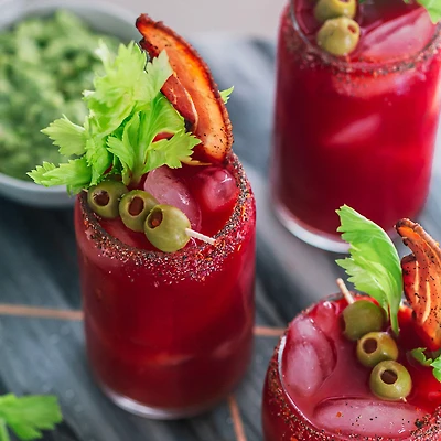 Bloody Mary (Kit)