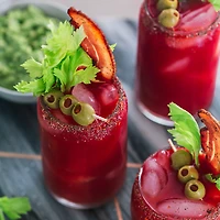Bloody Mary (Kit)