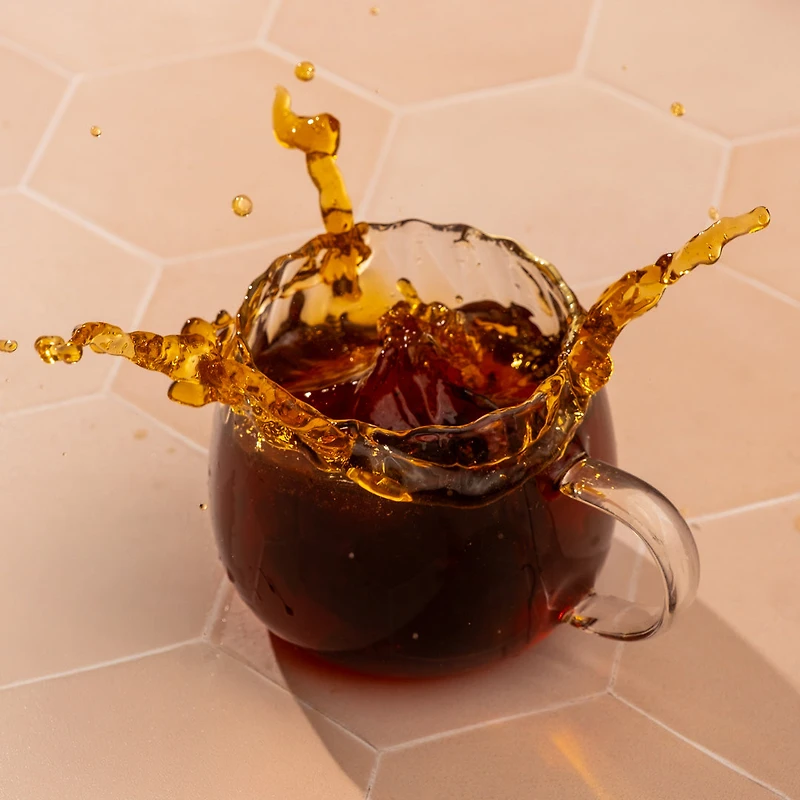 7 Day Organic Tea Cleanse