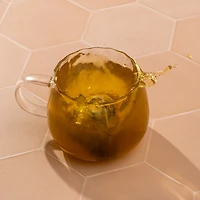 7 Day Organic Tea Cleanse