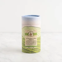 A Good Day for Rosé White Tea