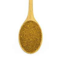 Aji Amarillo Pepper Powder