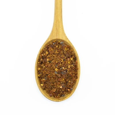 Aleppo Pepper - Crushed