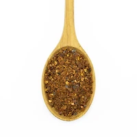 Aleppo Pepper - Crushed