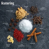 All-Purpose Brine Seasoning