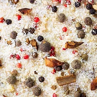 All-Purpose Brine Seasoning