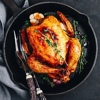 All-Purpose Brine Seasoning