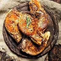 All-Purpose Brine Seasoning