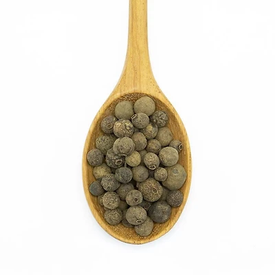 Allspice - Whole