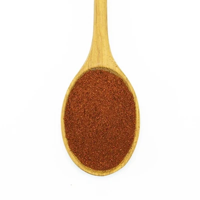 Ancho Pepper Powder