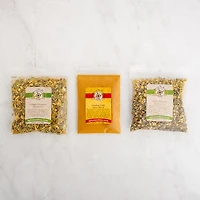 Anti-Inflammatory Support Sampler