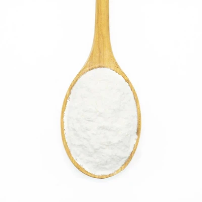 Arrowroot Powder