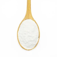 Arrowroot Powder