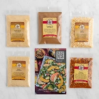 Autumn Harvest Salad (Kit)