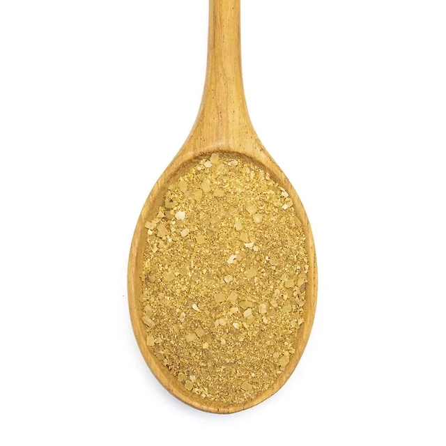 Autumn Harvest Spice Blend