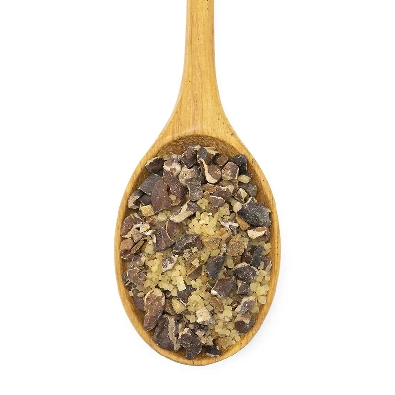 Baker's Secret Spice Blend