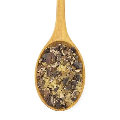 Baker's Secret Spice Blend