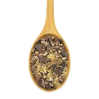 Baker's Secret Spice Blend