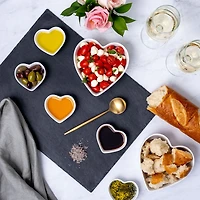 Balsamic Vinegar of Modena