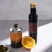 Balsamic Vinegar of Modena