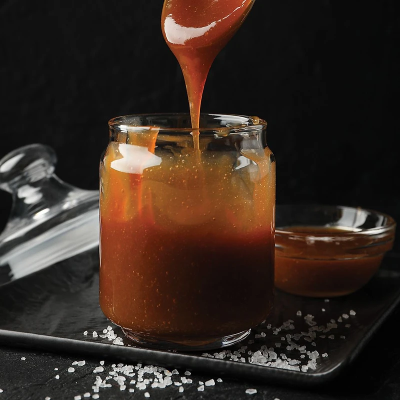 Balsamic Vinegar of Modena