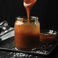 Balsamic Vinegar of Modena