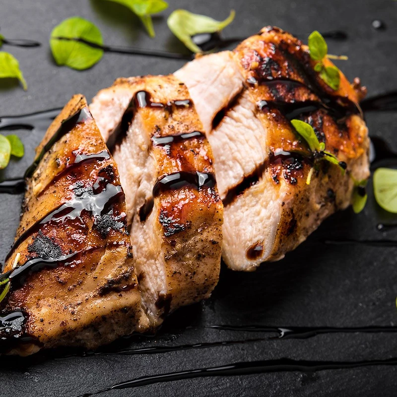 Balsamic Vinegar of Modena