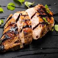 Balsamic Vinegar of Modena