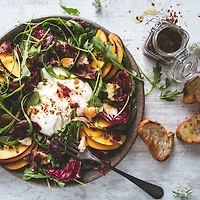 Balsamic Vinegar of Modena