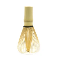 Bamboo Matcha Whisk