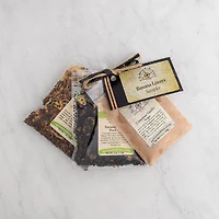 Banana Lovers Sampler