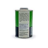 Basil Extra Virgin Olive Oil