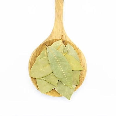 Bay Leaves - Hand Selected