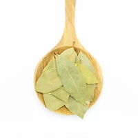 Bay Leaves - Hand Selected