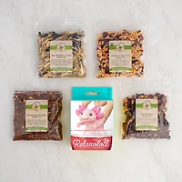 Beat the Heat Iced Tea Gift Box