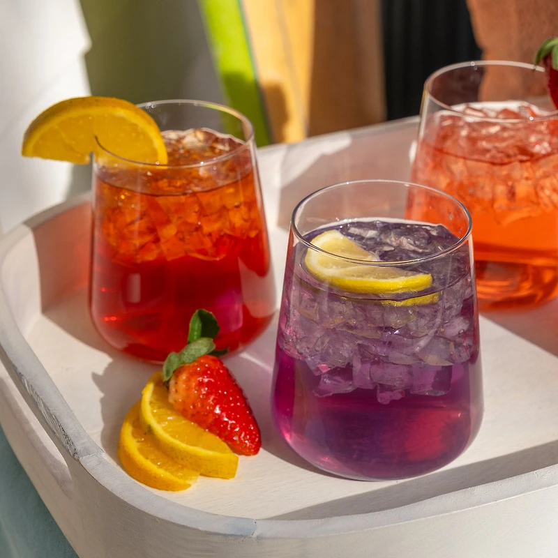 Beat the Heat Iced Tea Gift Box